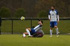MSoc vs Springfield  Men’s Soccer vs Springfield College. : Wheaton, MSoccer, MSoc, Men’s Soccer
